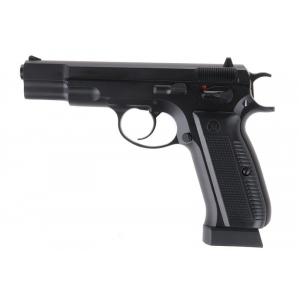 KP-09 pistol replica (green gas)