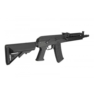 CM040I assault rifle replica