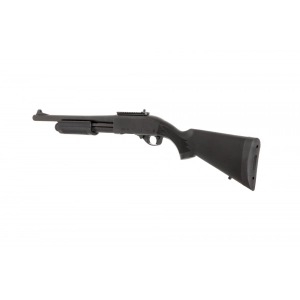 M870 TACTICAL Shotgun Replica