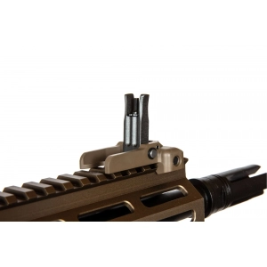 AVALON TB01.B- Carbine Replica- Half-Tan