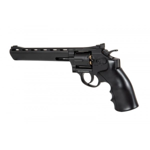 G296D Revolver Replica