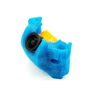FIXED FPV CAM MOUNT FOR FLOSS 3.0