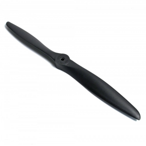 Nylon prop 13x8 JXF