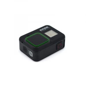 ETHIX TEMPERED ND32 FILTER FOR GOPRO 8/9/SESSION
