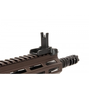 EFB6595 Carbine Replica - Half-Tan