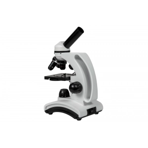 OPTICON Investigator  XSP-48 microscope