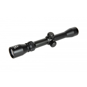 3-9x32 Scope