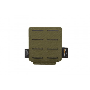 BMA Belt MOLLE Adapter 2® - Olive Green