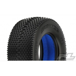 Stunner SC 2.2"/3.0" M3 Tires Front or Rear (2)