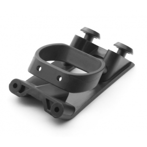HD Rear Wing Mount