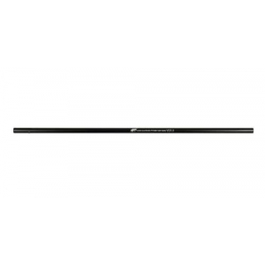 Black Python Tight Bore Precision Barrell 6.03 x 363 mm