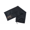 Replica ginklo transportavimo dėklas 110 cm - Black