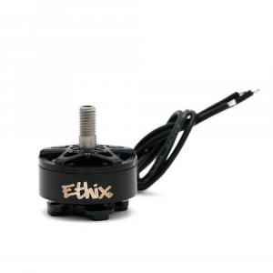Ethix CATS 6S 2207 1750kv drono variklis
