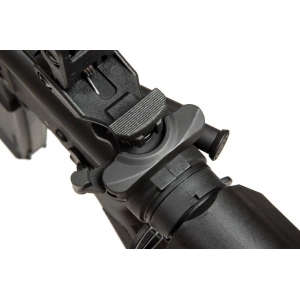 SA-F02 FLEX™ Carbine Replica  - Black