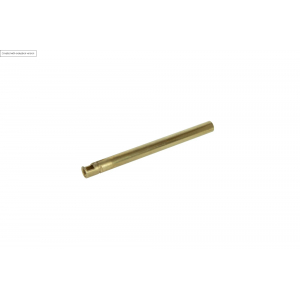 Lufa wewnętrzna AEP 6,01 mm - 104 mm