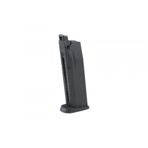 Magazynek CO2 16 kulek do replik M&P40 (C48)