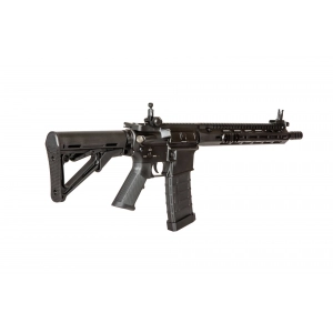 AR.082 Carbine Replica - Black
