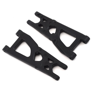 Arrma 3S BLX Front Suspension Arm Set (2)