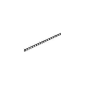 EG 6.03 Precision Barrel - 155 mm