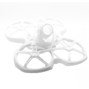 EMAX Tinyhawk II Parts – Polypropylene Frame Kit