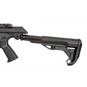 SSG-1 Carbine Replica