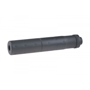 M099 silencer