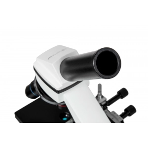 Microscope OPTICON BIOLIFE PRO