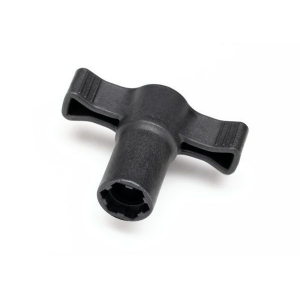 Rato raktas 17mm