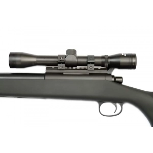 JG366A sniper rifle replica