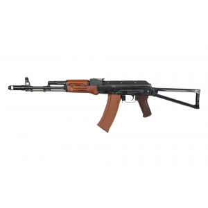 ELAKS74N Essential Carbine Replica