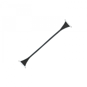 Coaxial Cable for Vista 8cm