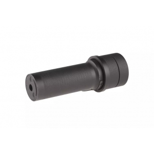 PBS-1 Short Silencer for AK Replicas
