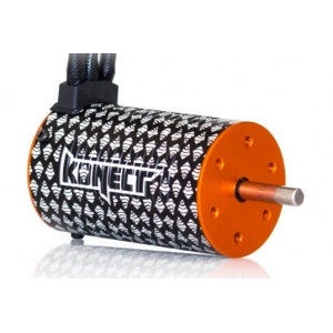 Konect Brushless Motor SCT 3660SL / 3150 KV 1/10