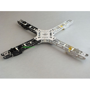Bumblebee ST450 Quadcopter Frame 450mm [321]
