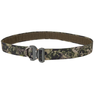 TM-02+TM-03 Cobra Belt and Underbelt -MAPA® - S