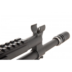 018 Assault Rifle Replica