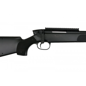 Rifle replica - REF15433