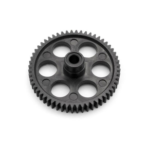 Maverick 56t Spur Gear