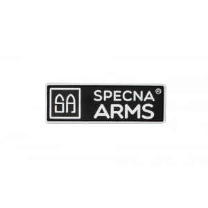Specna Arms Gun Bag V2 - 84cm - Chaos Grey
