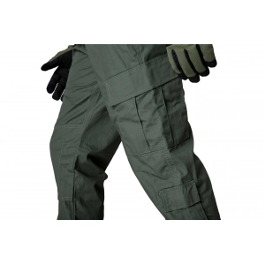 Primal ACU Uniform Set - Olive Drab - XL