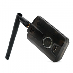 TBS multi protokol modulis