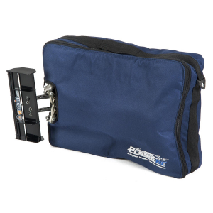 ProTek RC 1/8 Buggy Carrier Bag