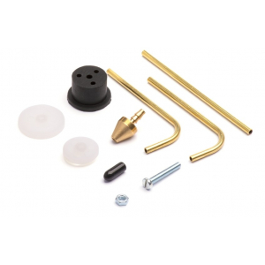 Glow Fuel Tank Stopper Kit