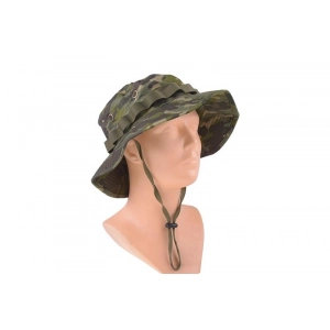 Tactical Boonie Hat - Multicam Tropic