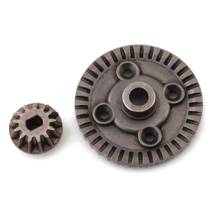 Traxxas Maxx Rear Ring & Pinion Gear