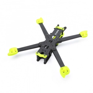 XL5 V5.1 True X FPV Freestyle Drono Rėmas