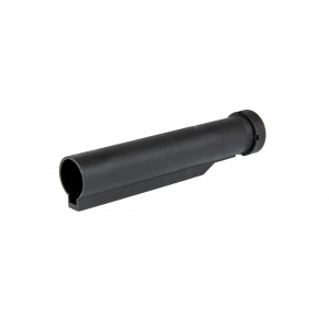 Buffer Tube for AR15 Specna Arms CORE Replicas