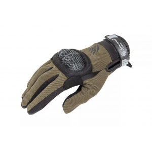 M Dydžio Armored Claw Shield Hot Weather Taktinės Pirštinės