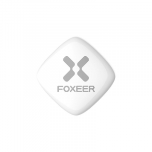 Foxeer Echo 2 9dBi Patch Antenna RHCP White