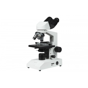 Microscope OPTICON SkillMaster PRO